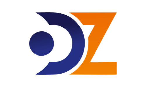 Durzade Marble — DMT Dijital referansı