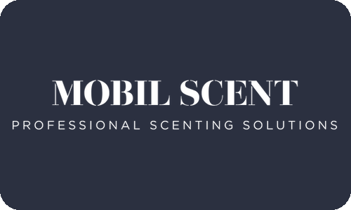 Mobil Scent — DMT Dijital referansı