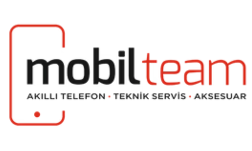 Mobilteam — DMT Dijital referansı
