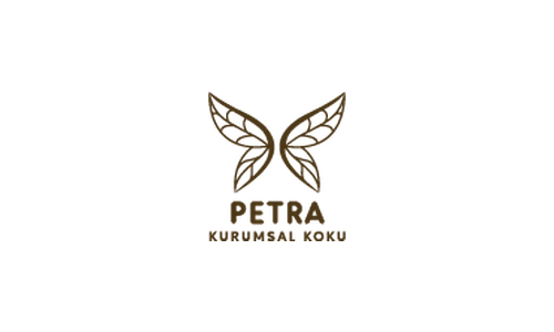 Petra Kurumsal Koku — DMT Dijital referansı