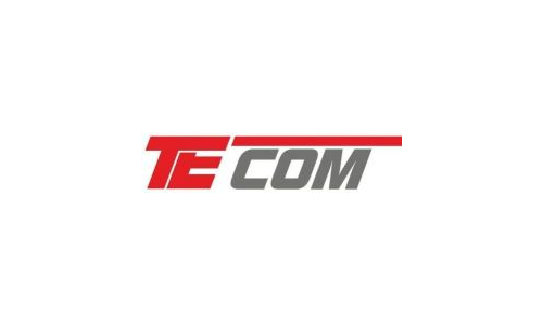 Tecom — DMT Dijital referansı