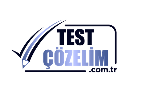 Test Çözelim — DMT Dijital referansı
