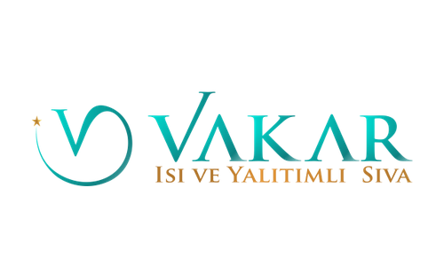 Vakar — DMT Dijital referansı